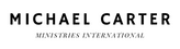 Michael Carter Ministries International